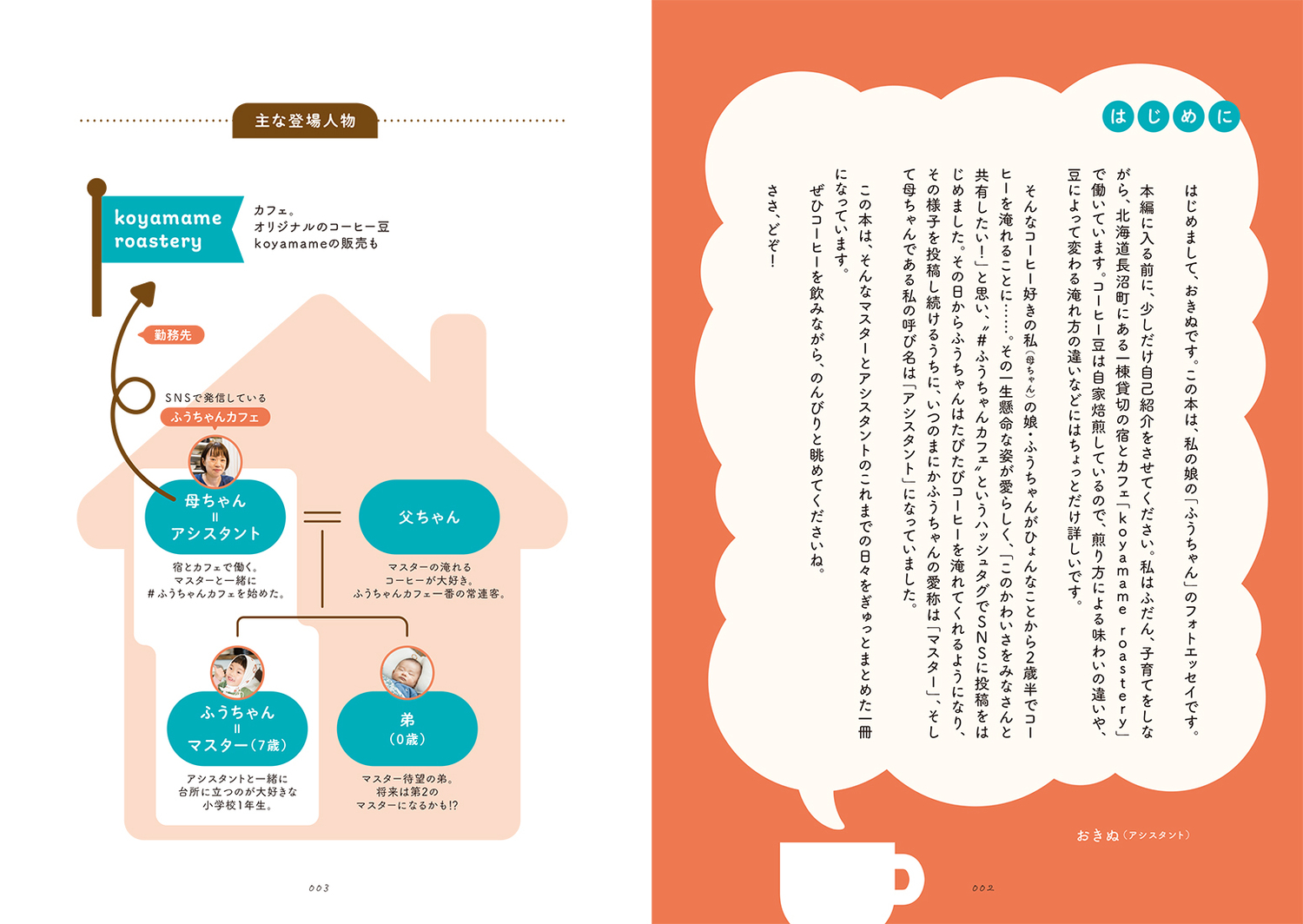サムネイル画像4