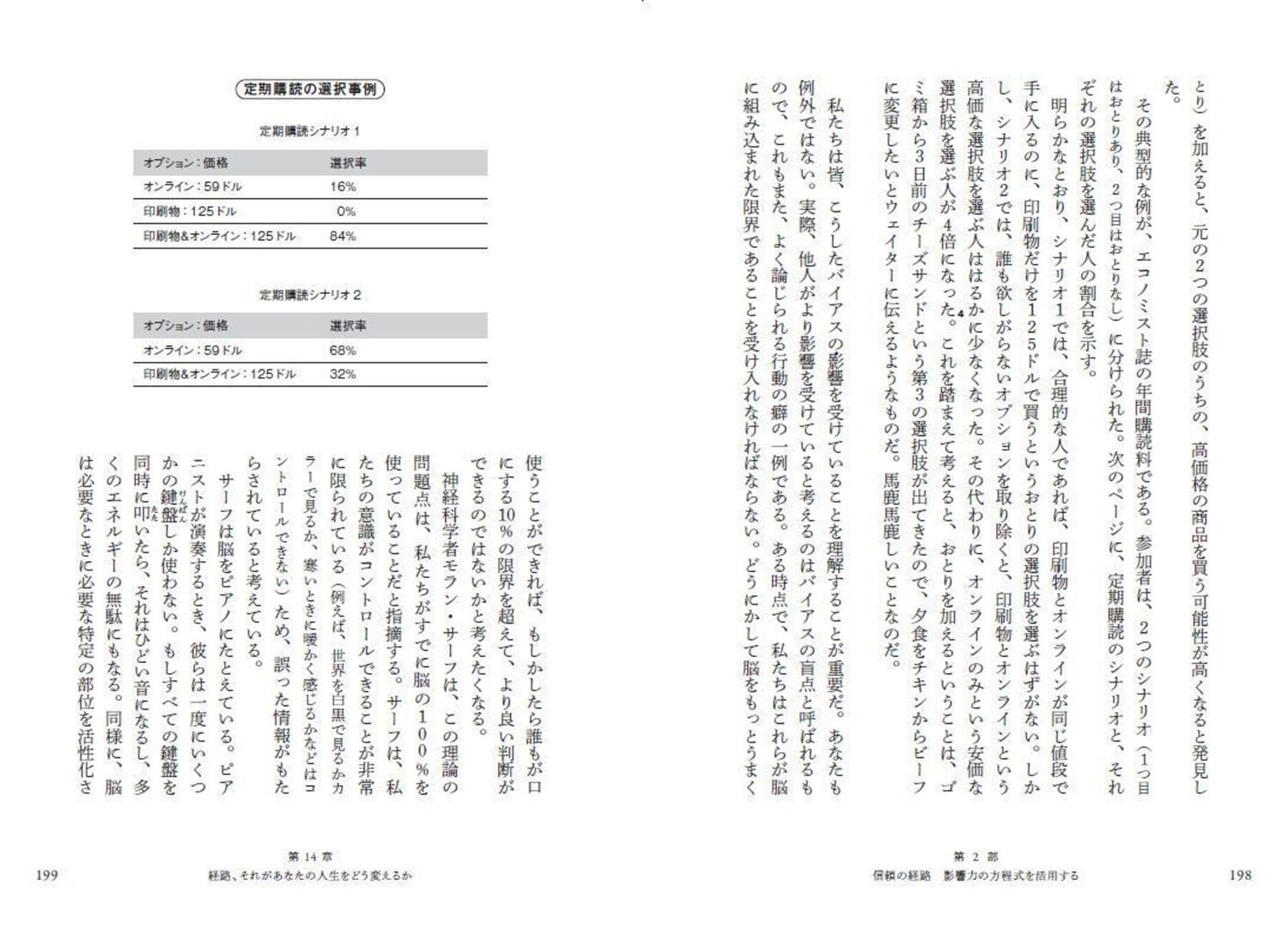 サムネイル画像5