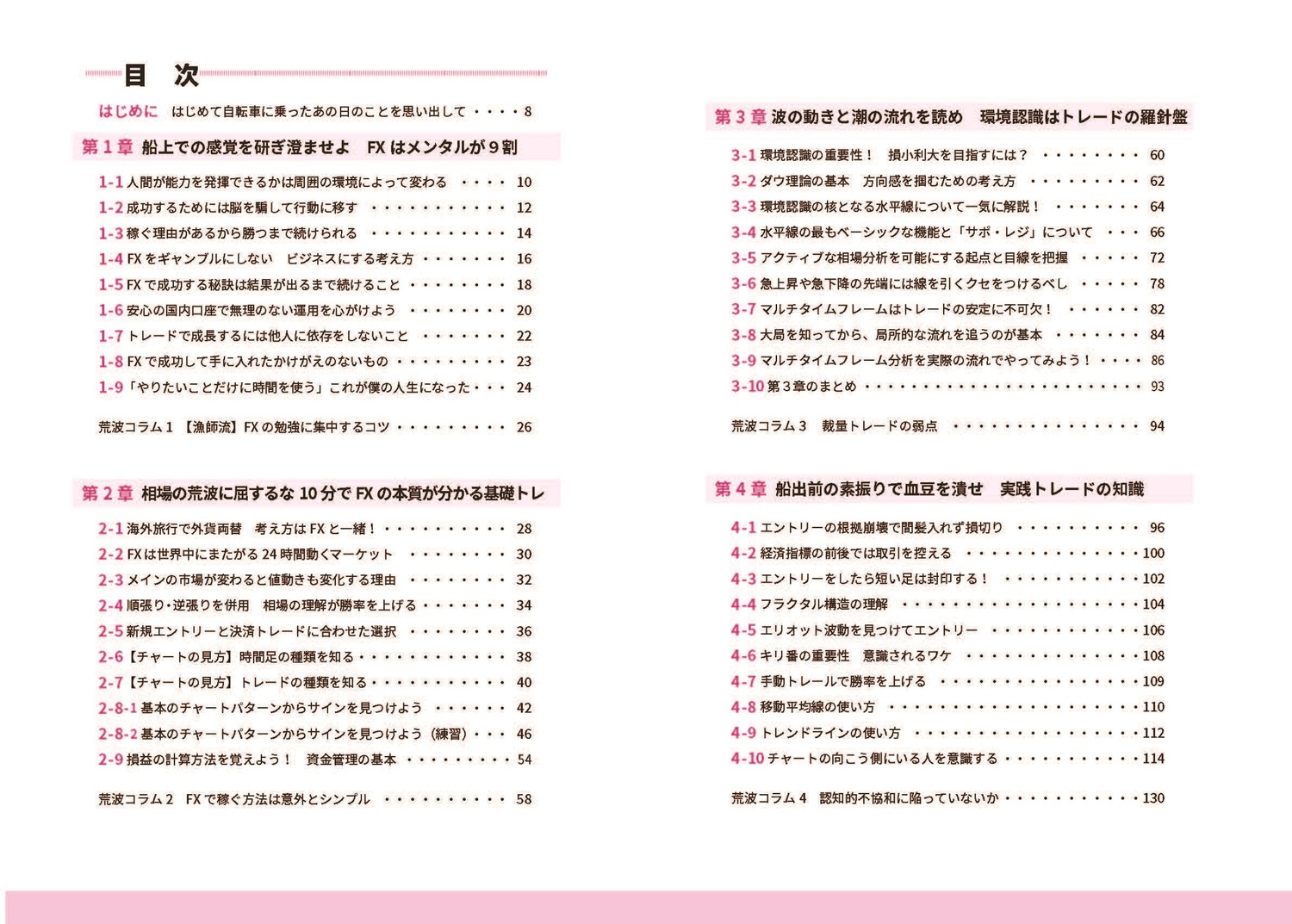 サムネイル画像2