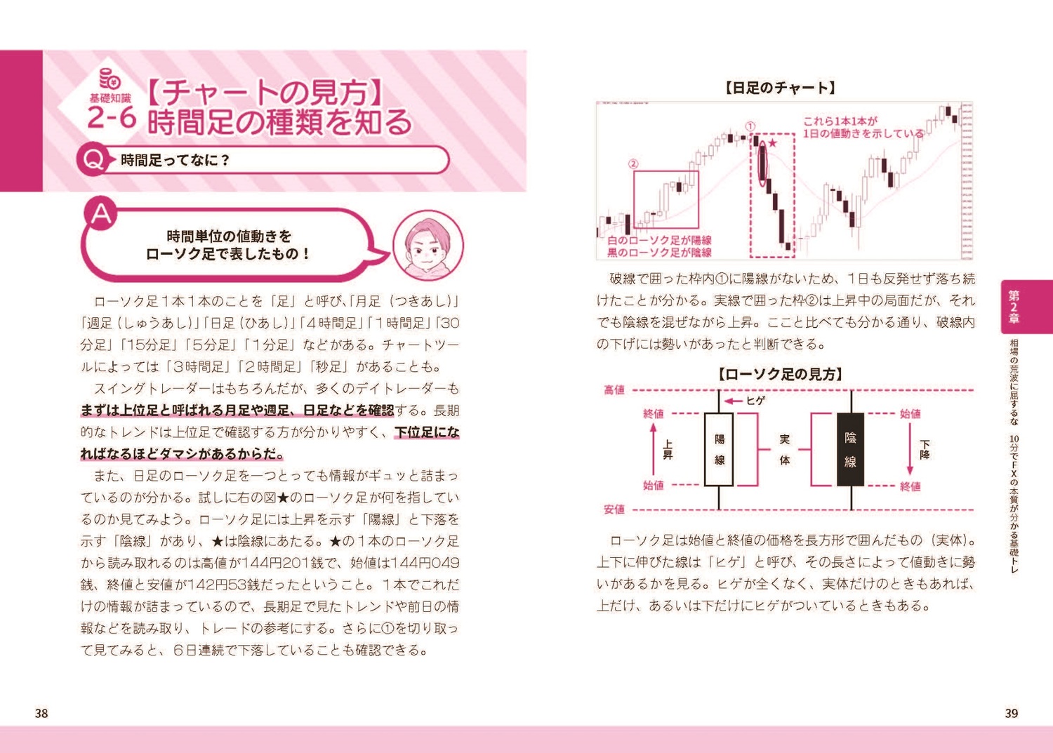 サムネイル画像4