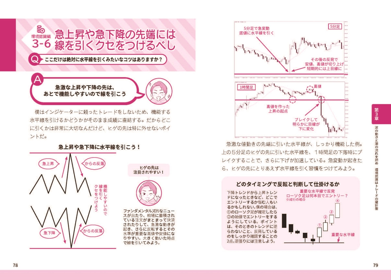 サムネイル画像5