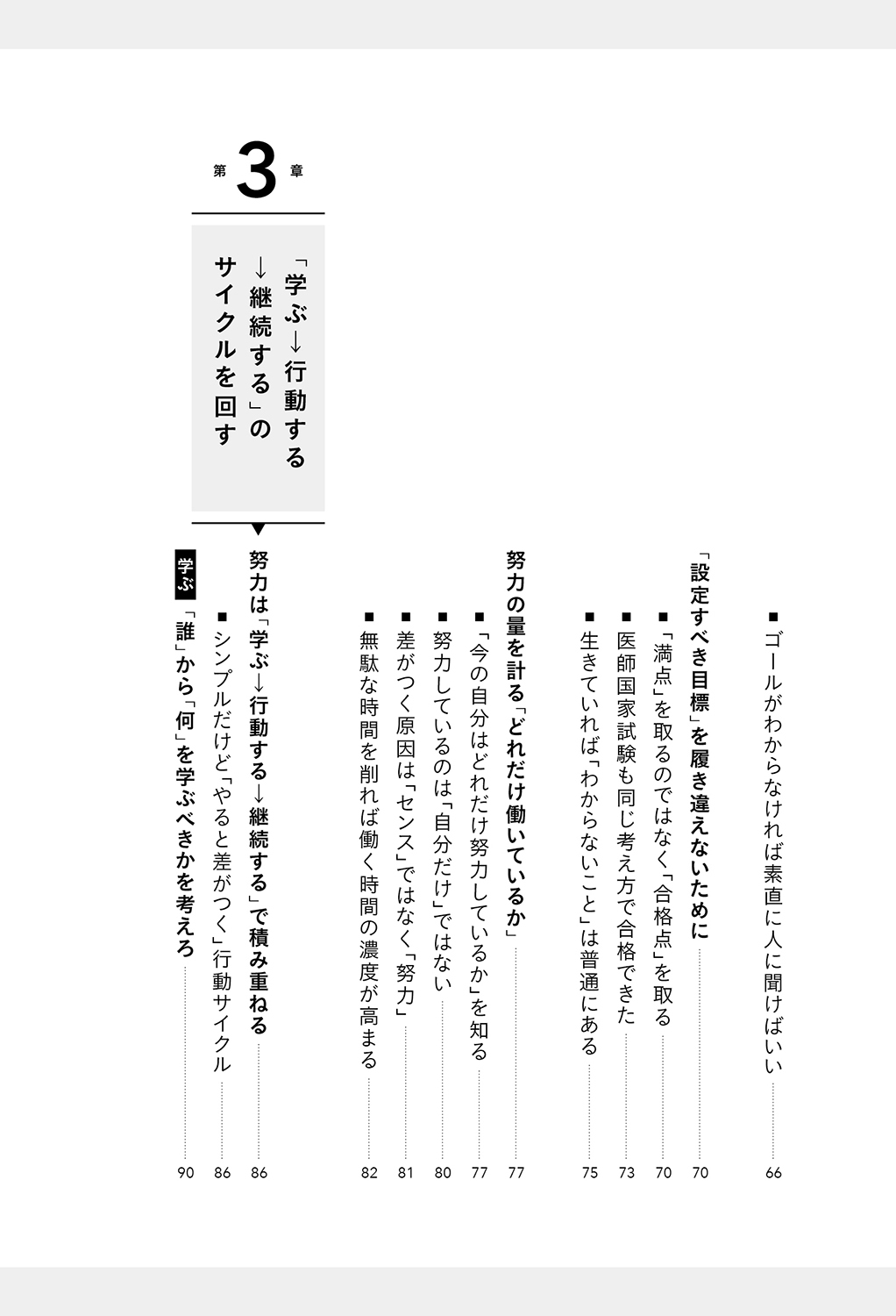 サムネイル画像4