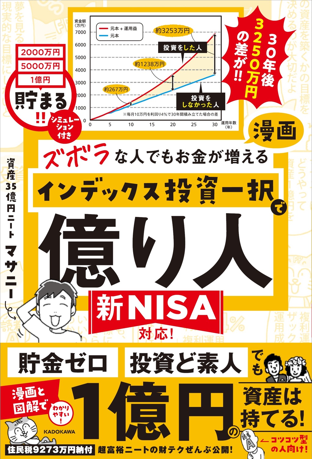 メイン画像