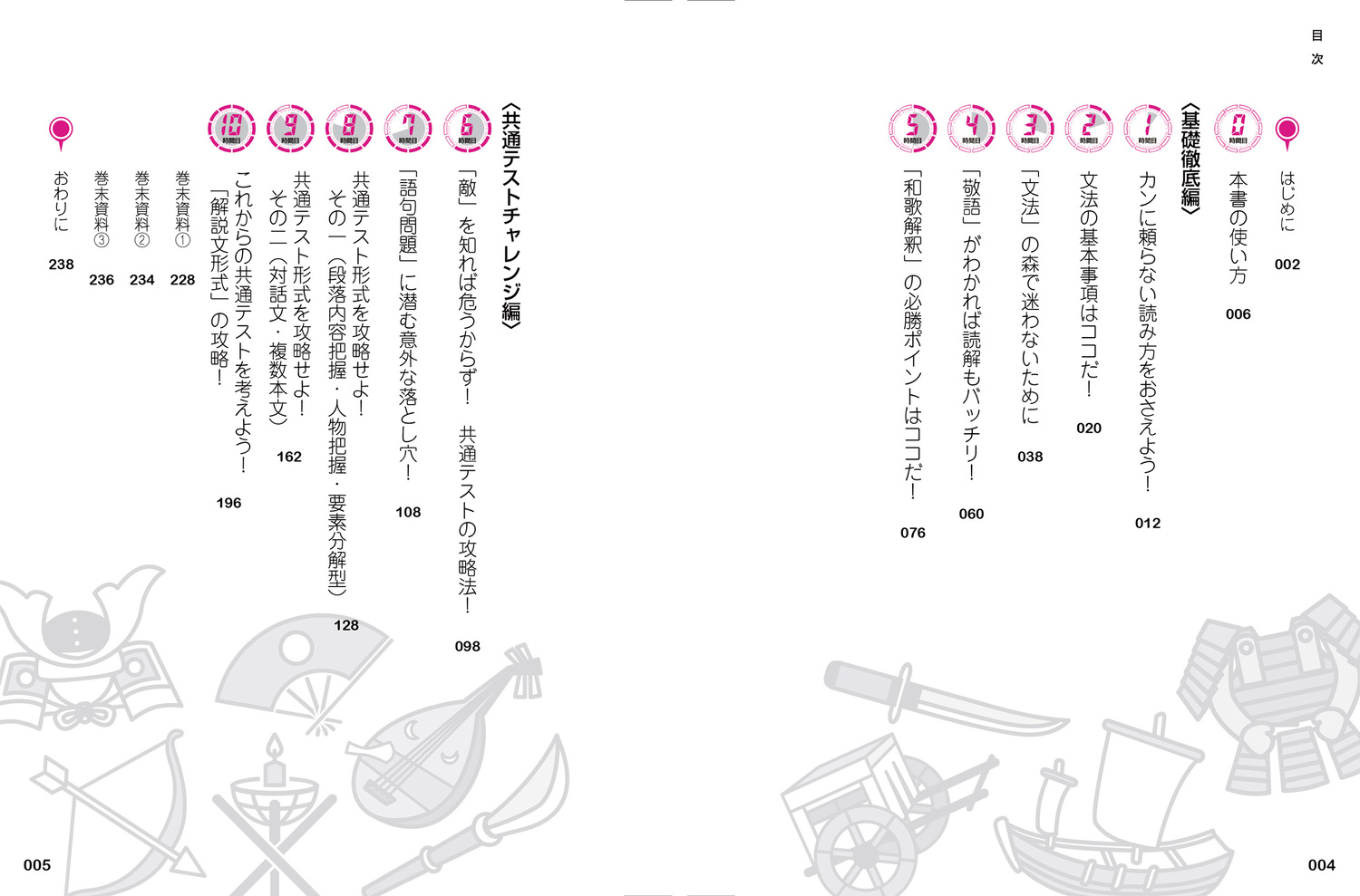 サムネイル画像3