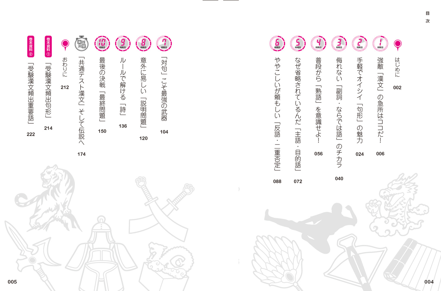 サムネイル画像3