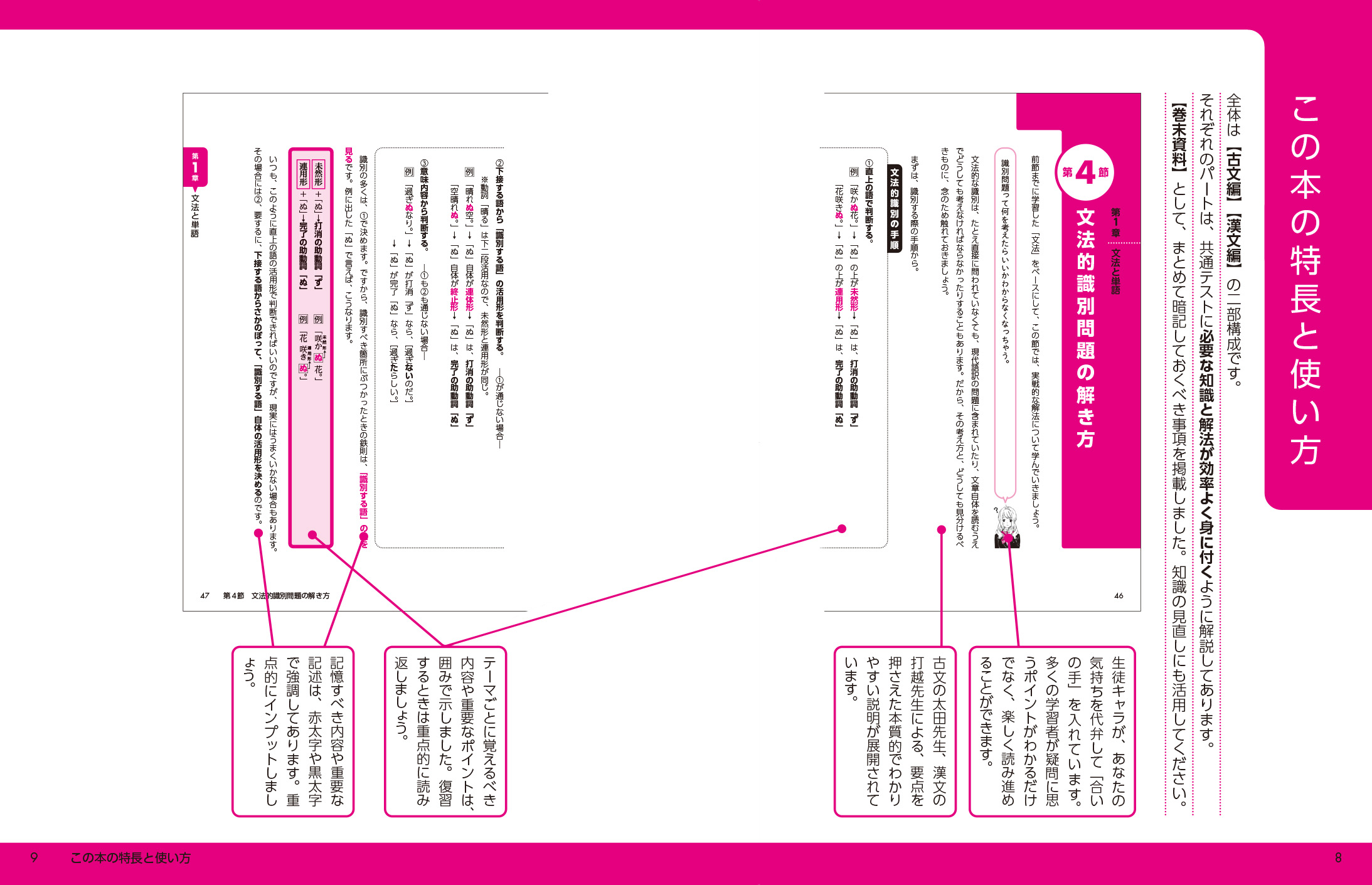 サムネイル画像4