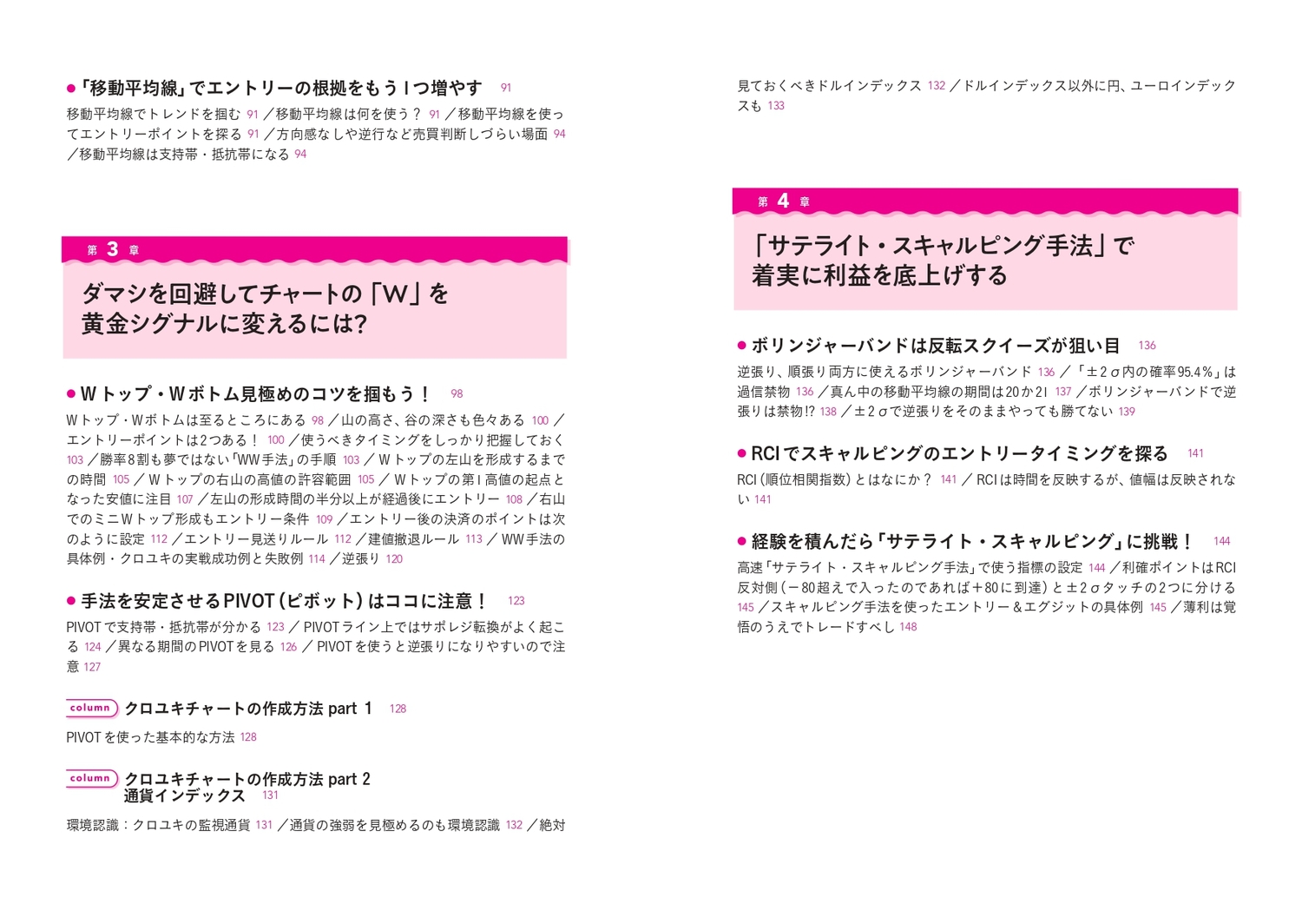 サムネイル画像2