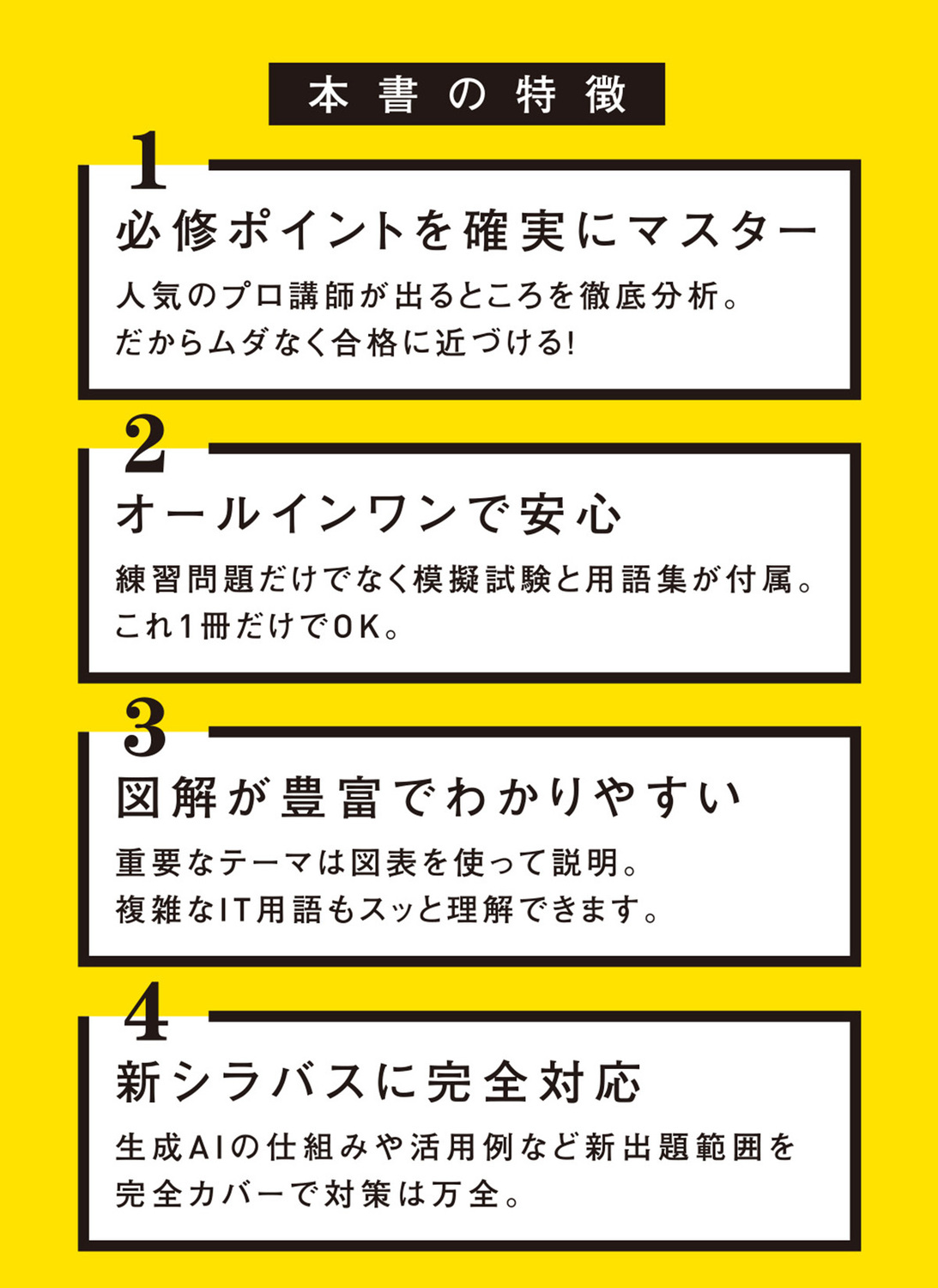 サムネイル画像2