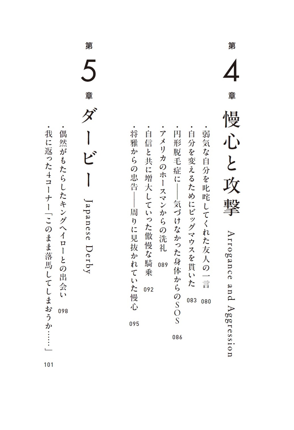 サムネイル画像4