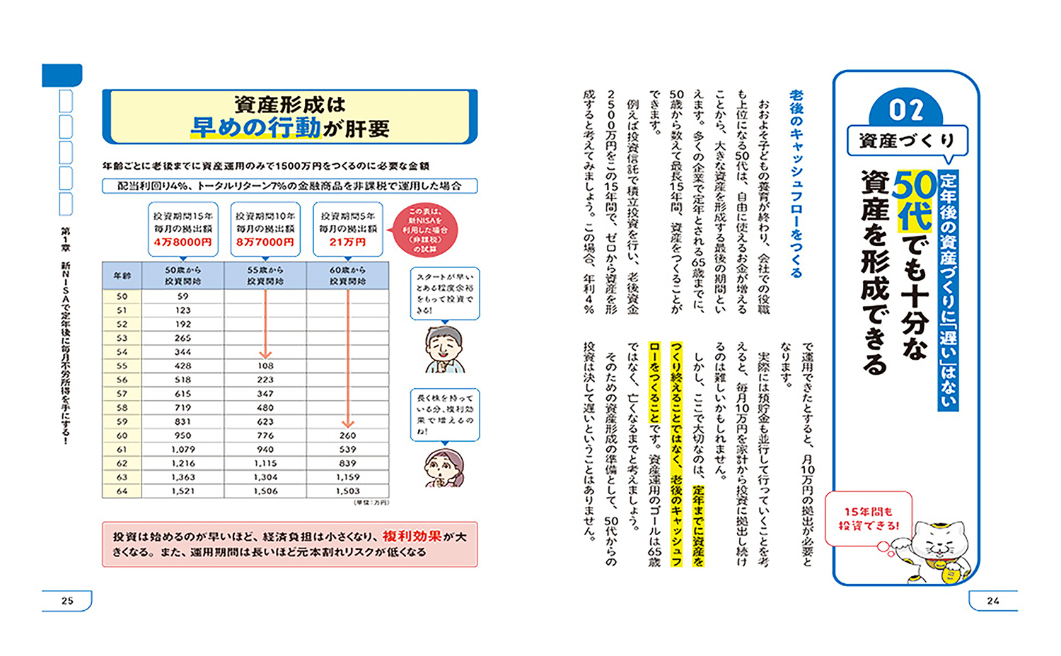 サムネイル画像2