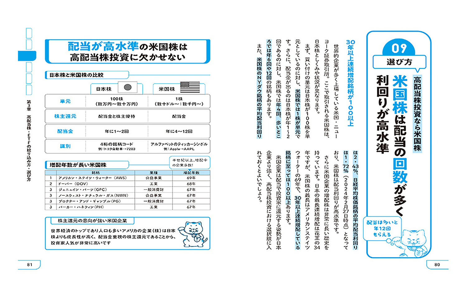 サムネイル画像3