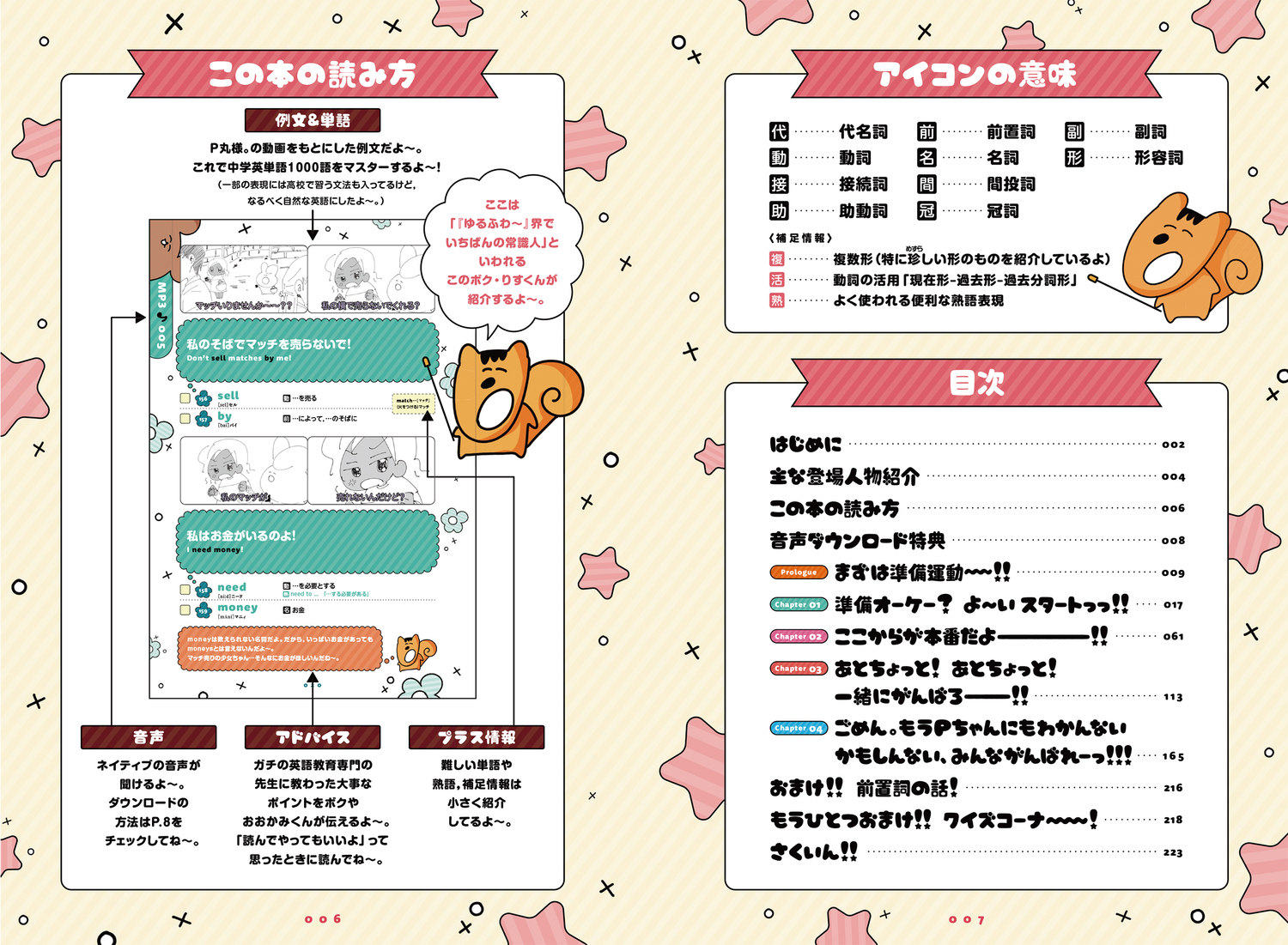 サムネイル画像5