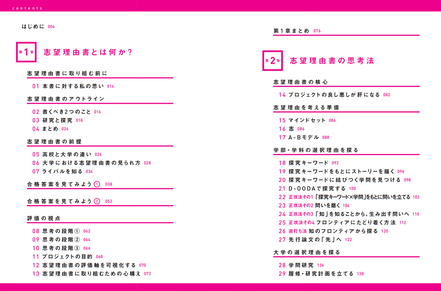 サムネイル画像3