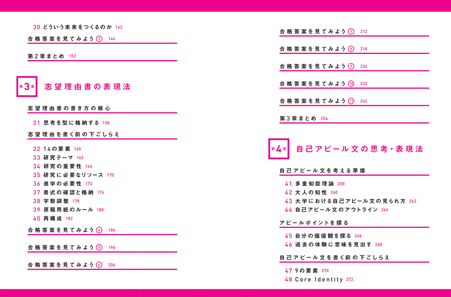 サムネイル画像4