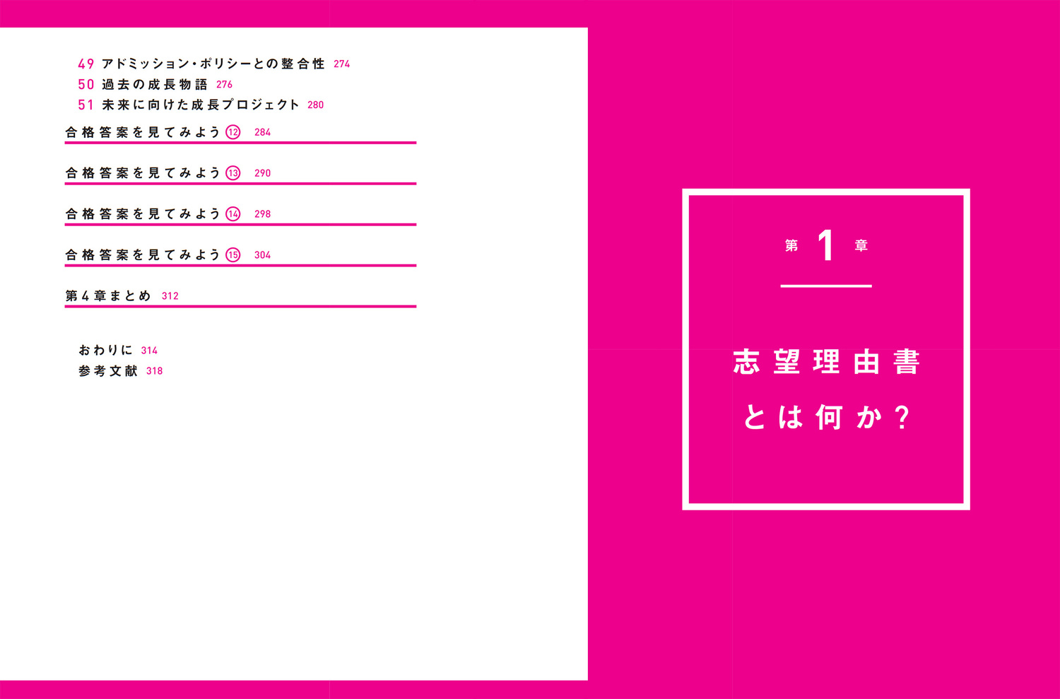 サムネイル画像5