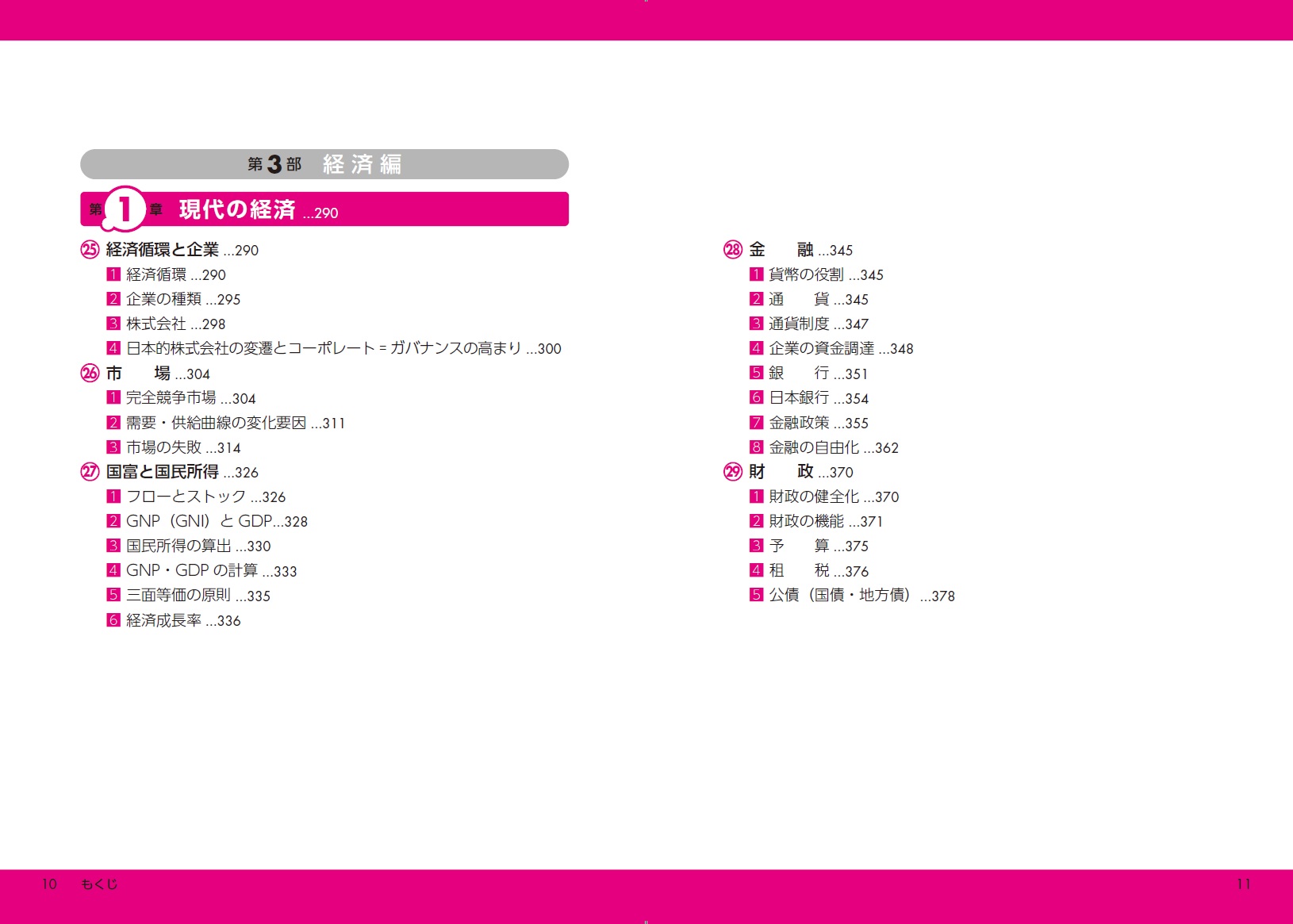 サムネイル画像5