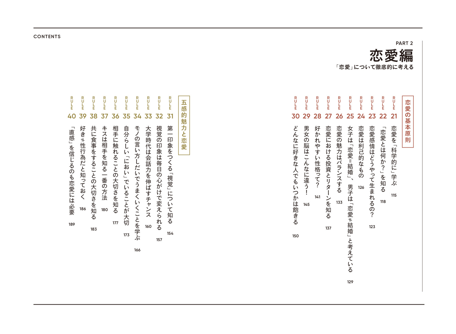 サムネイル画像3