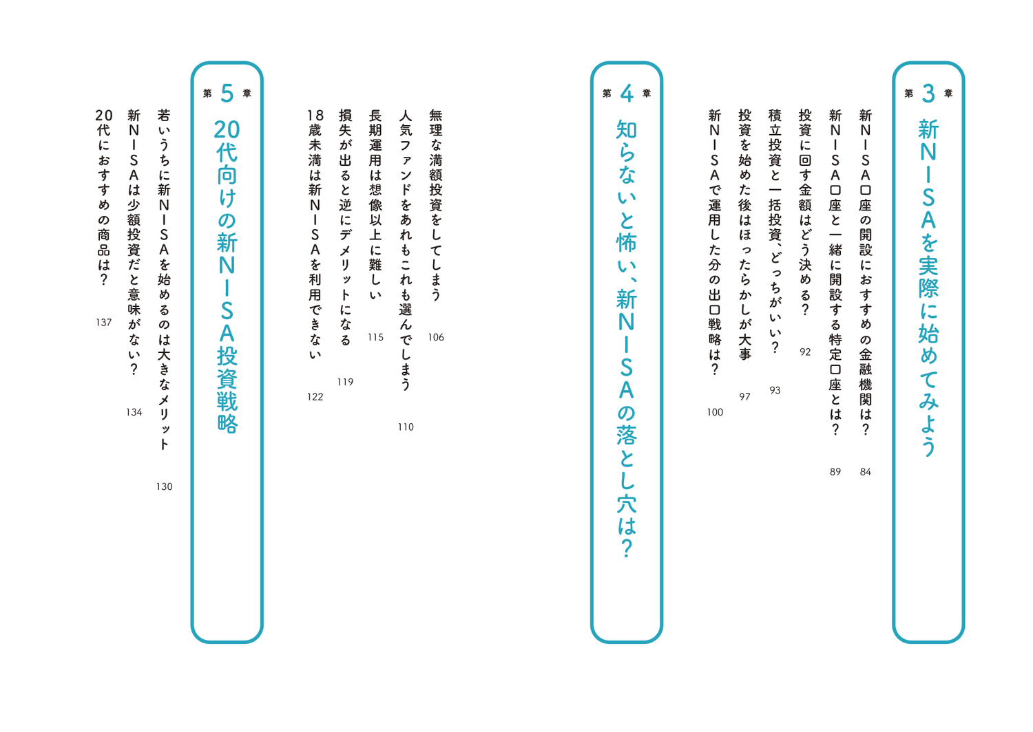 サムネイル画像2