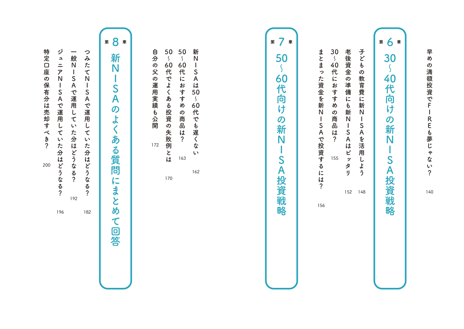 サムネイル画像3
