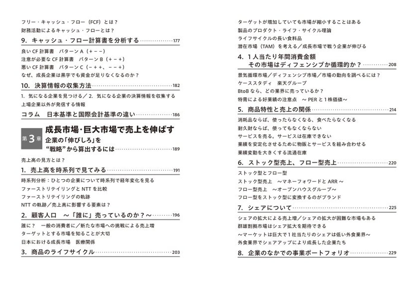 サムネイル画像4
