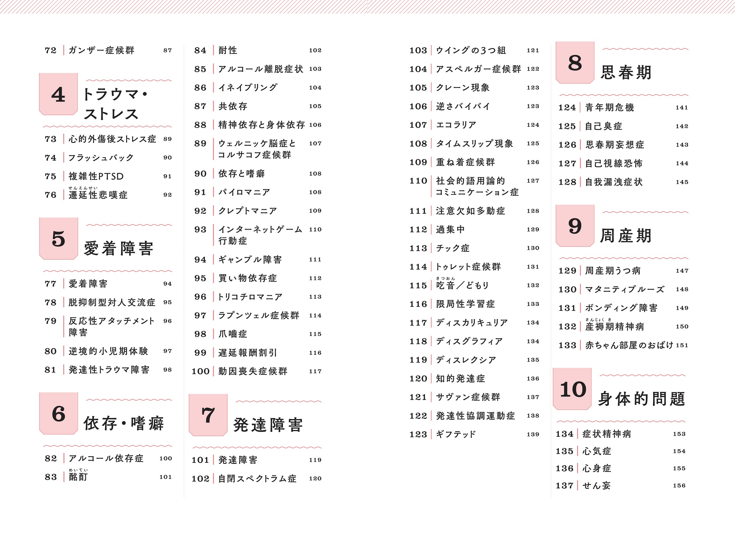 サムネイル画像2