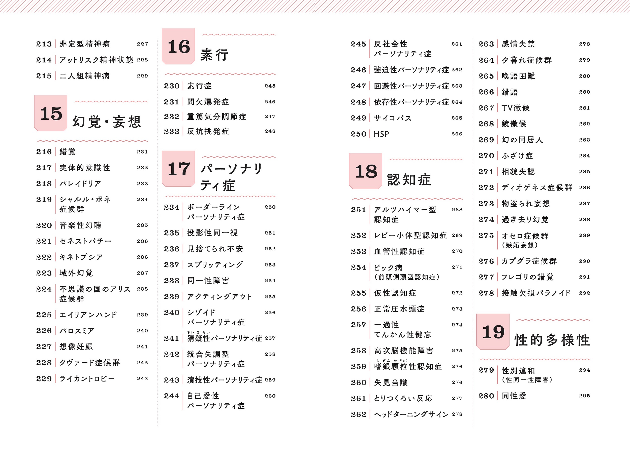 サムネイル画像4