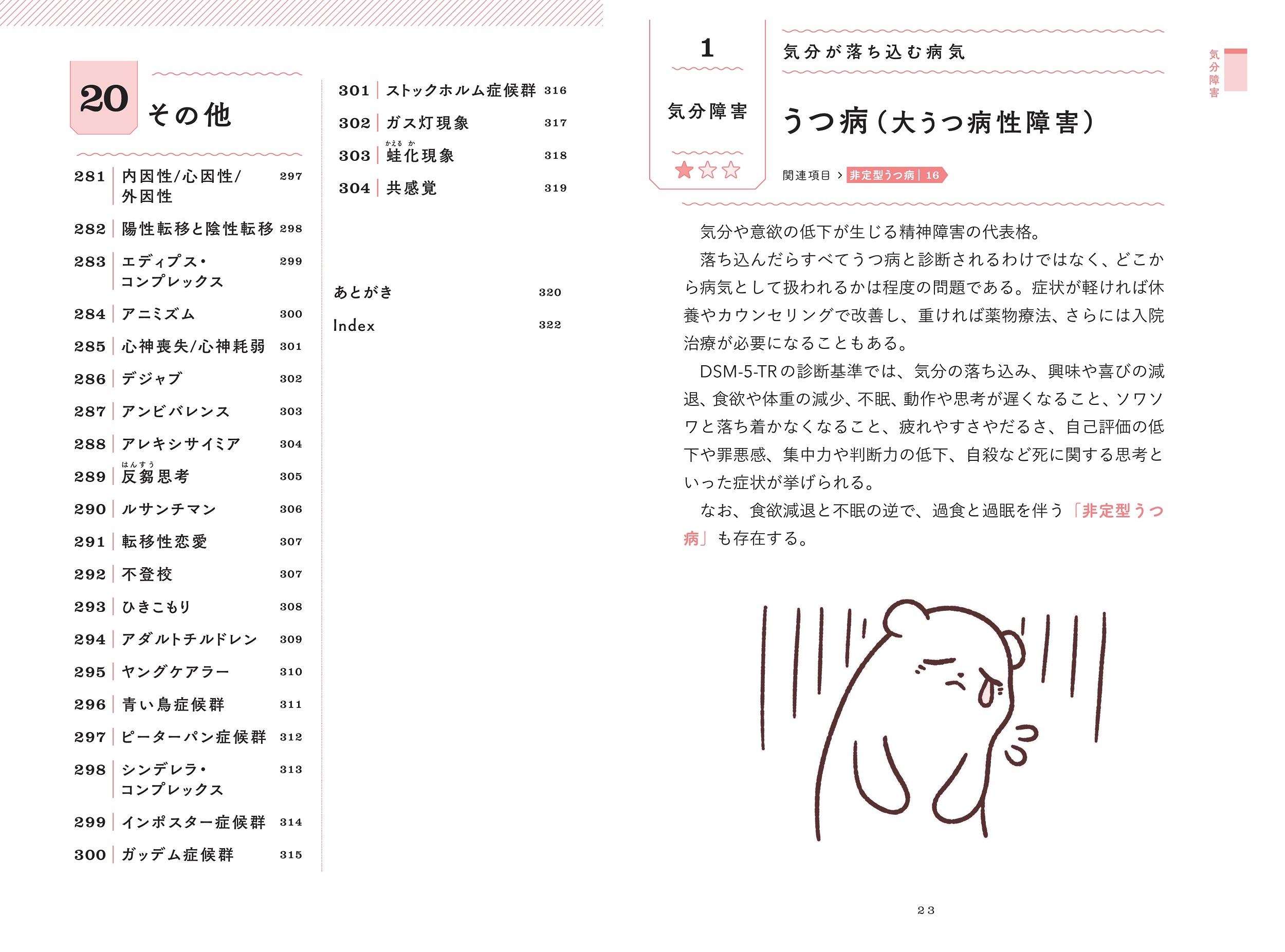 サムネイル画像5