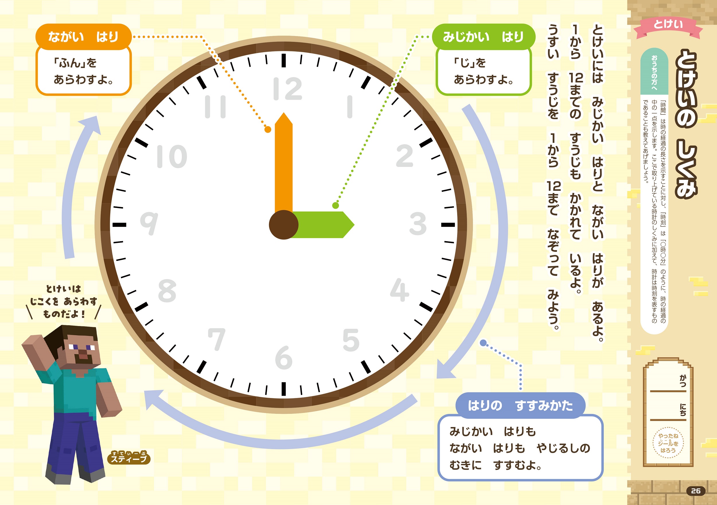 サムネイル画像3
