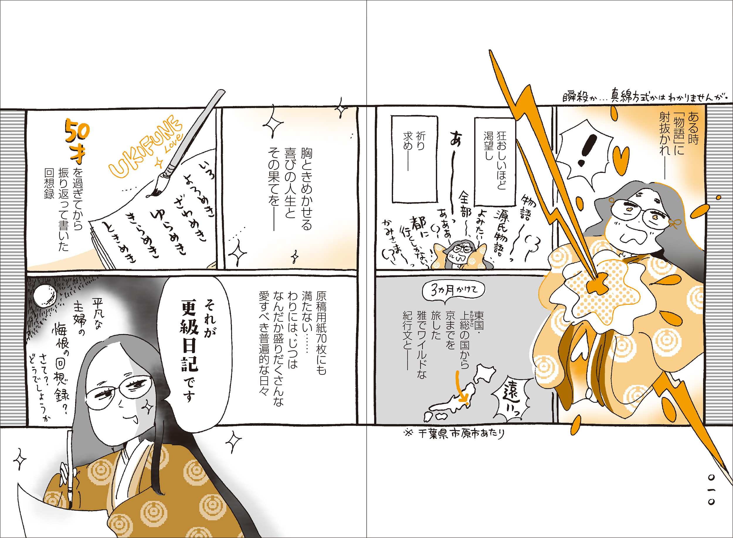 サムネイル画像4