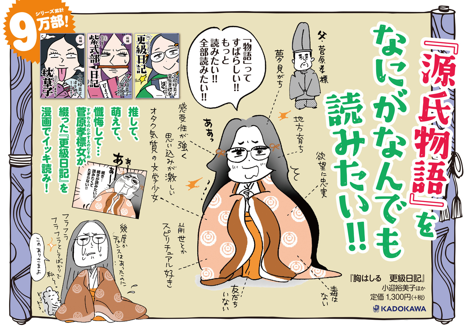 サムネイル画像6