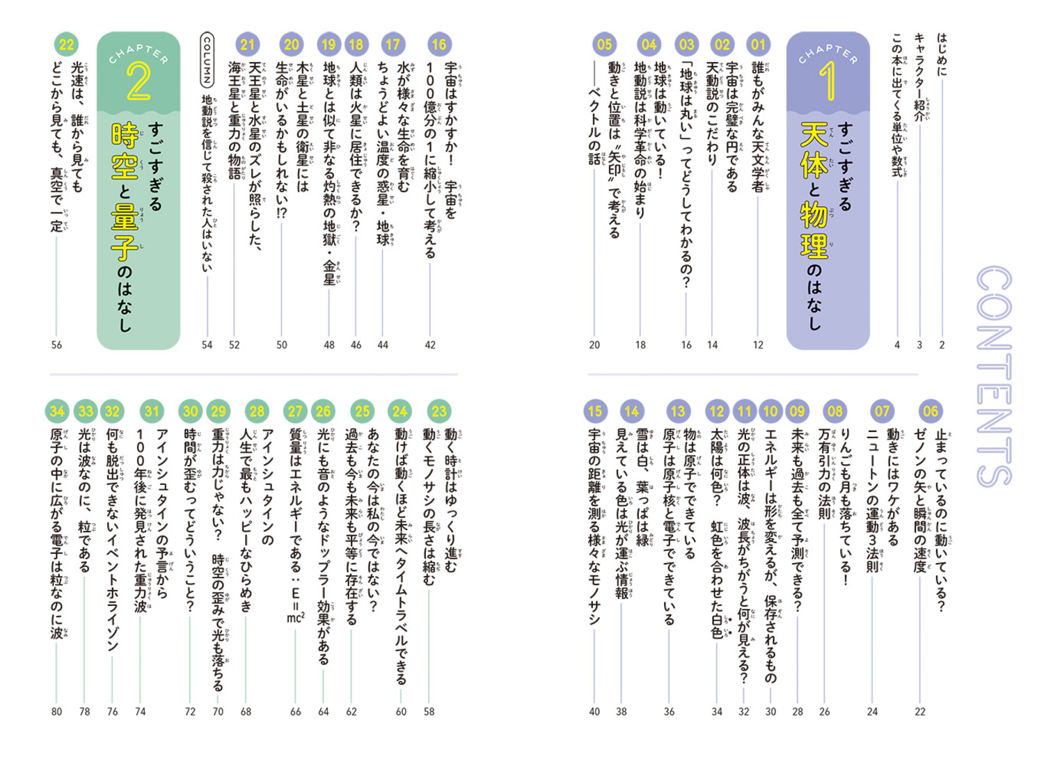 サムネイル画像4