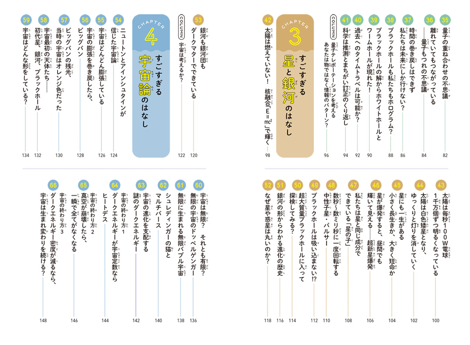 サムネイル画像5