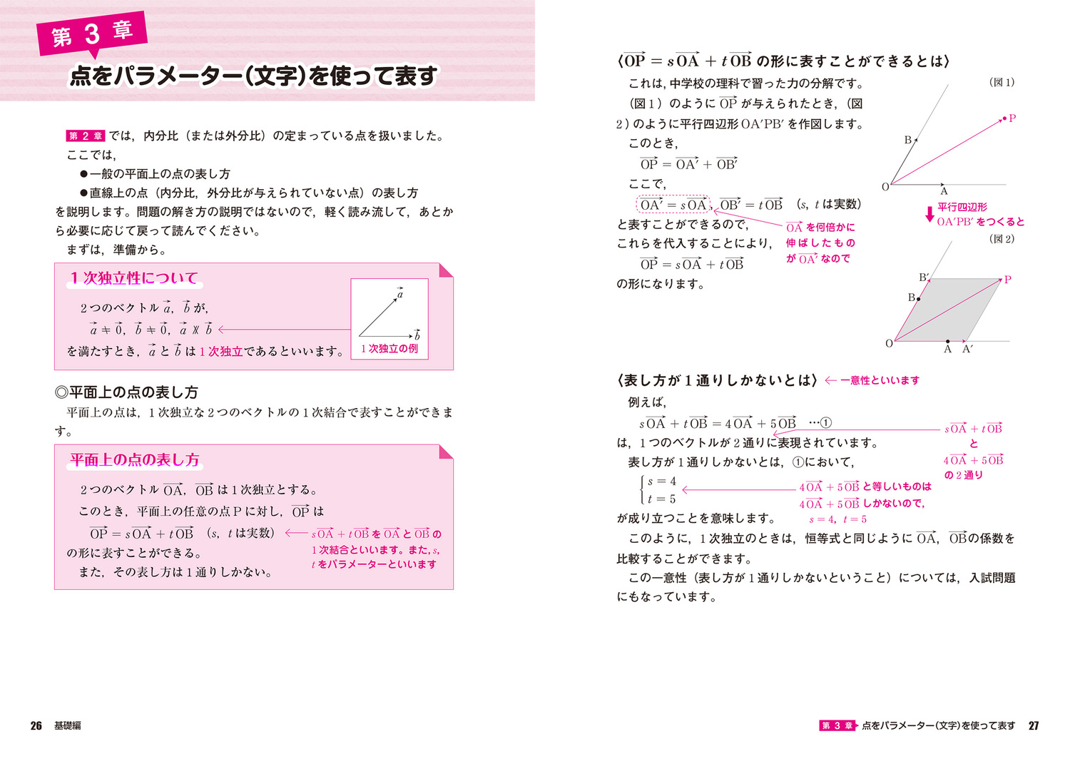 サムネイル画像4