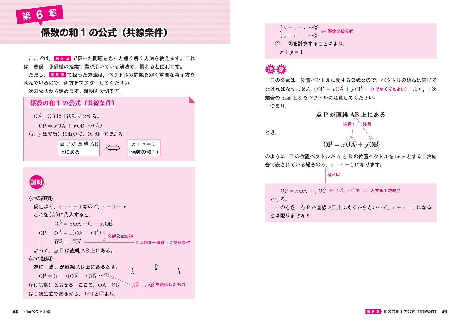 サムネイル画像5