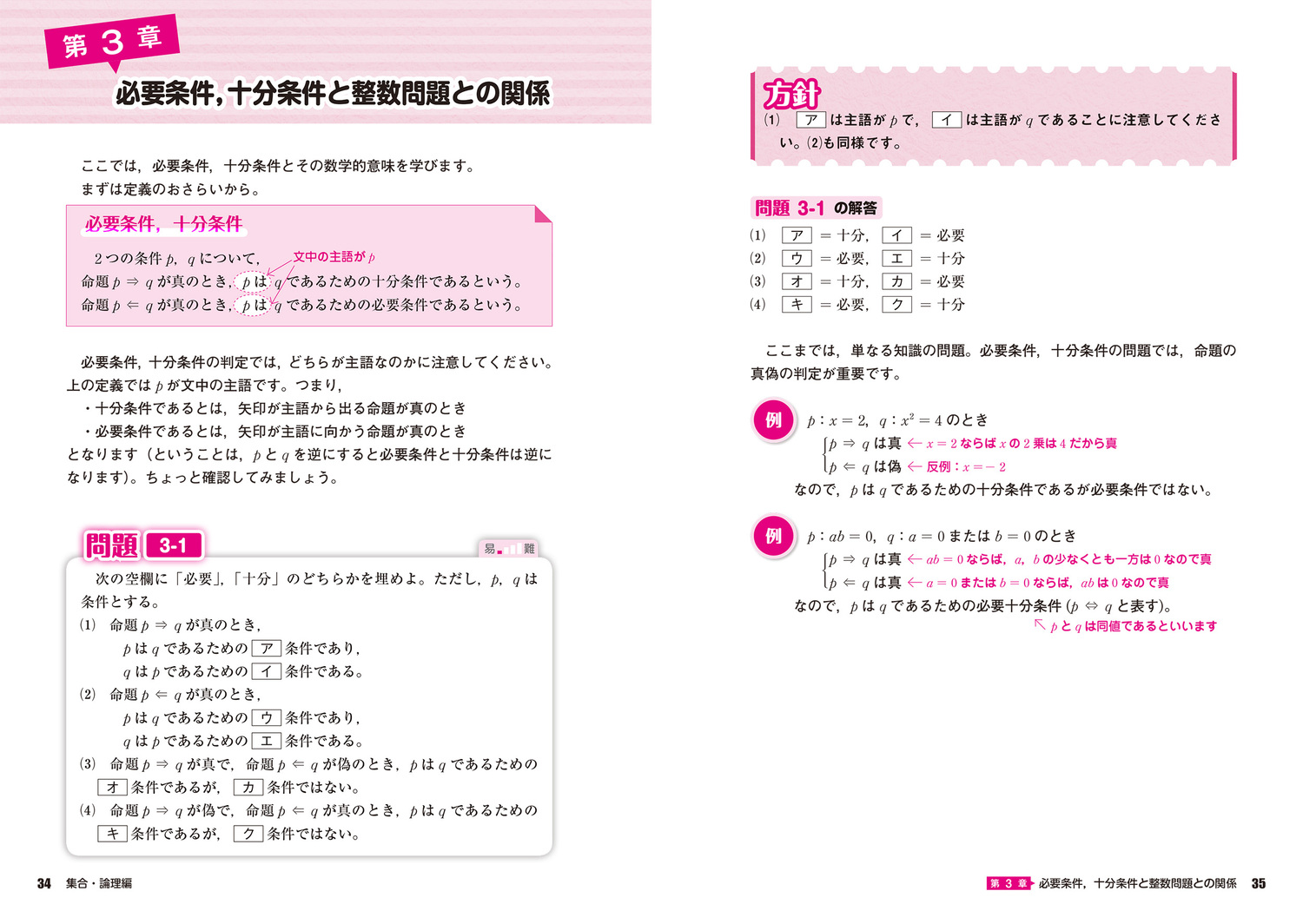 サムネイル画像4