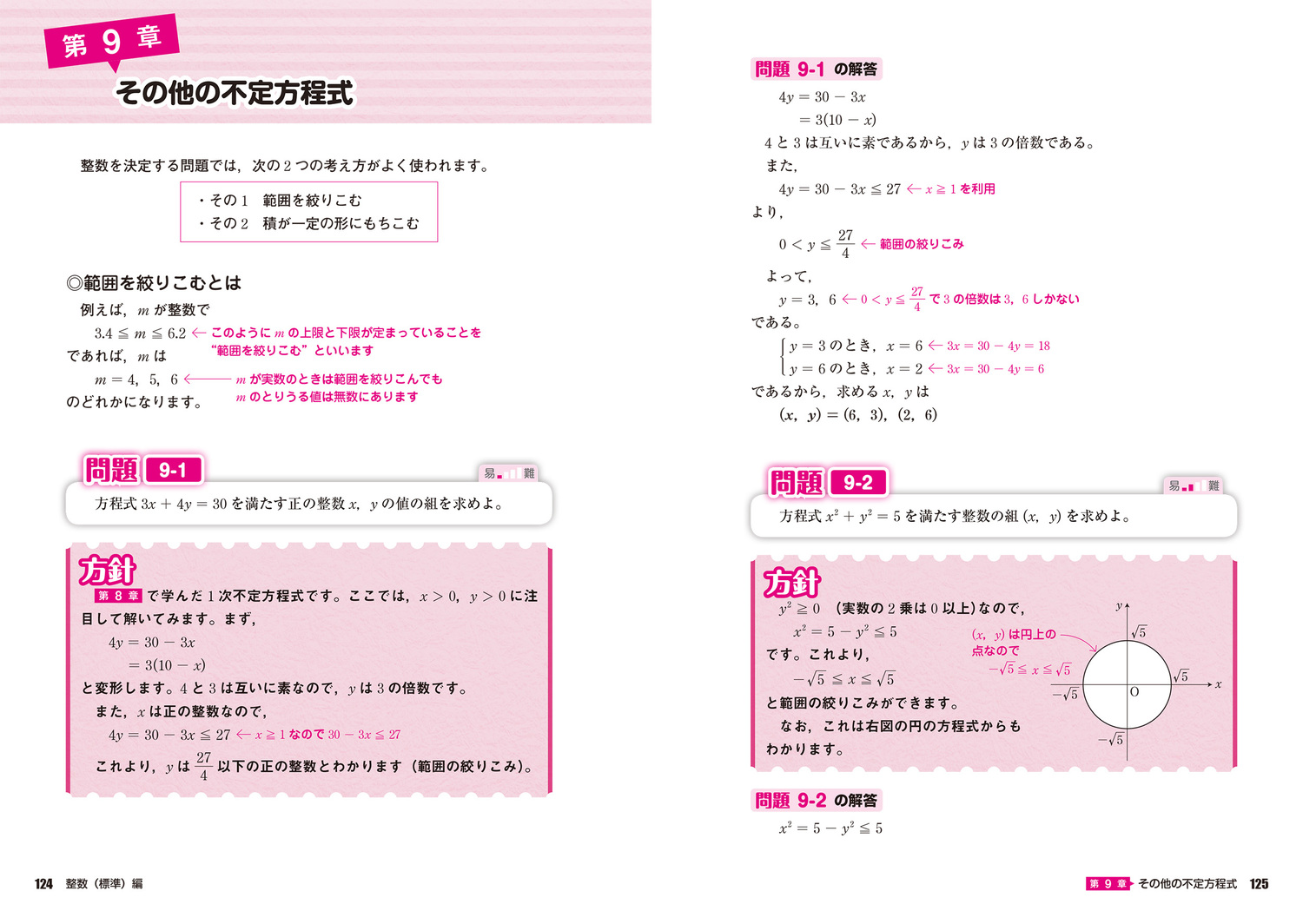 サムネイル画像5