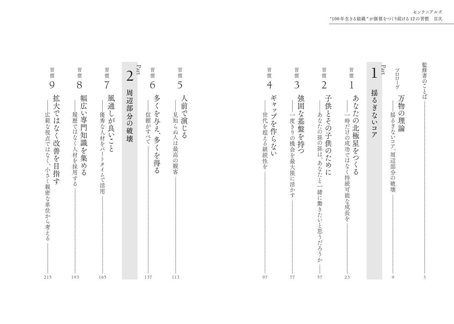 サムネイル画像3