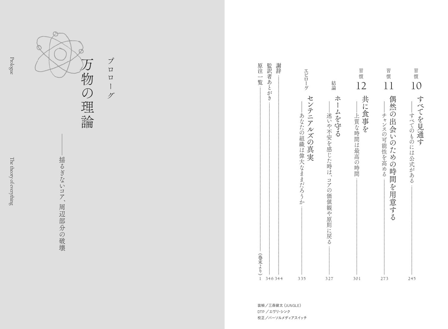 サムネイル画像4