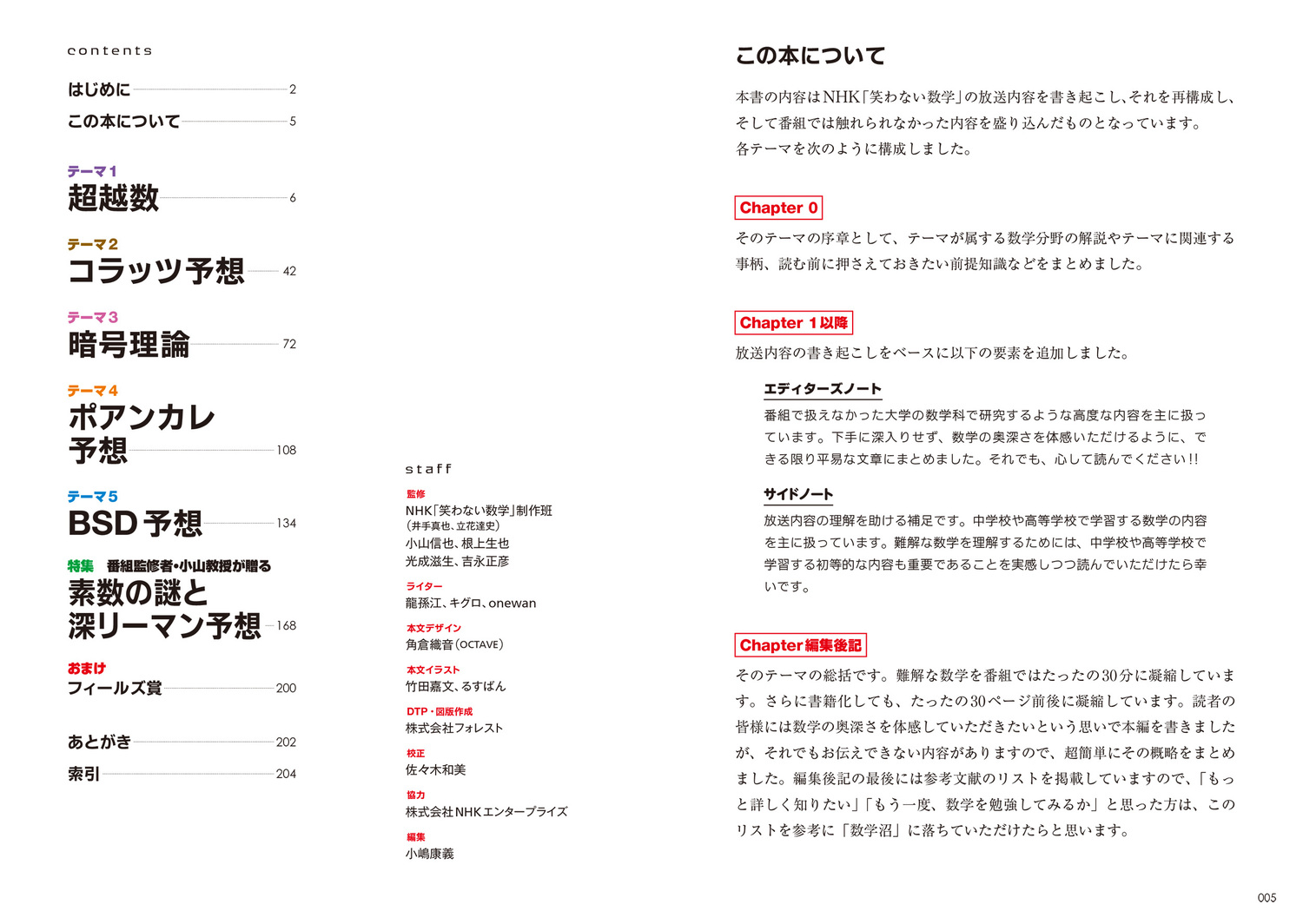 サムネイル画像3