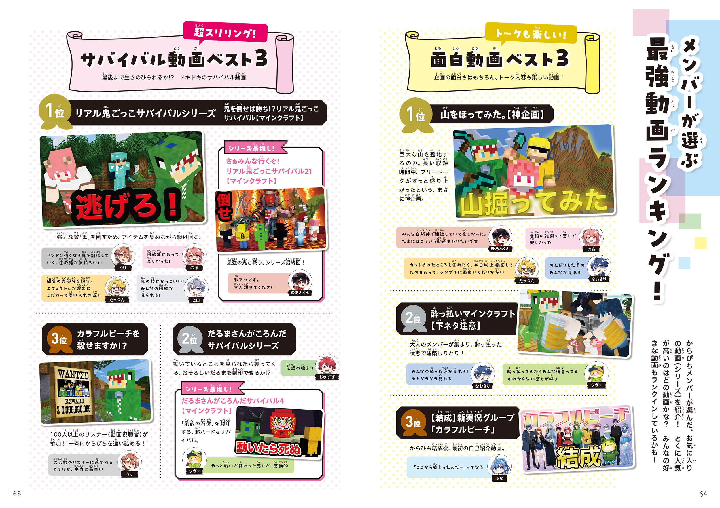 サムネイル画像4