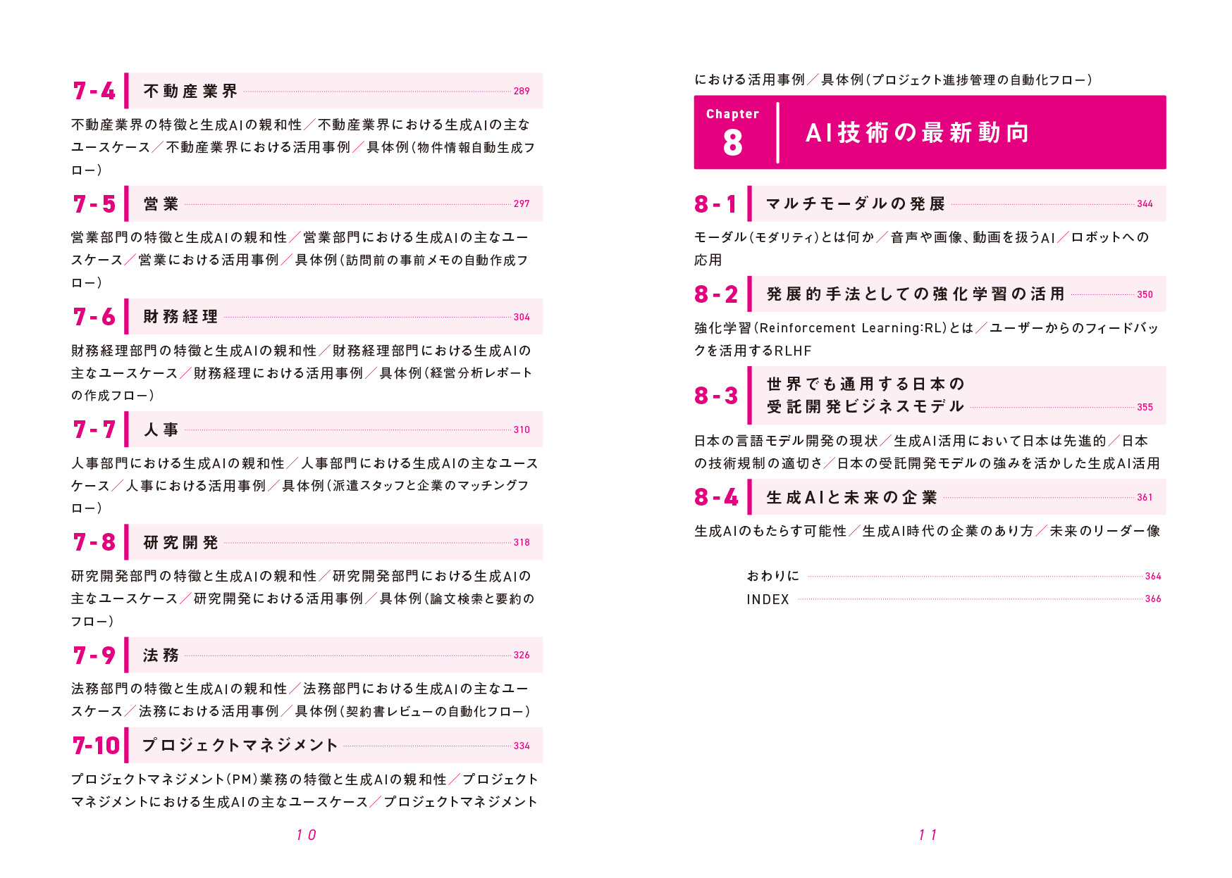 サムネイル画像4