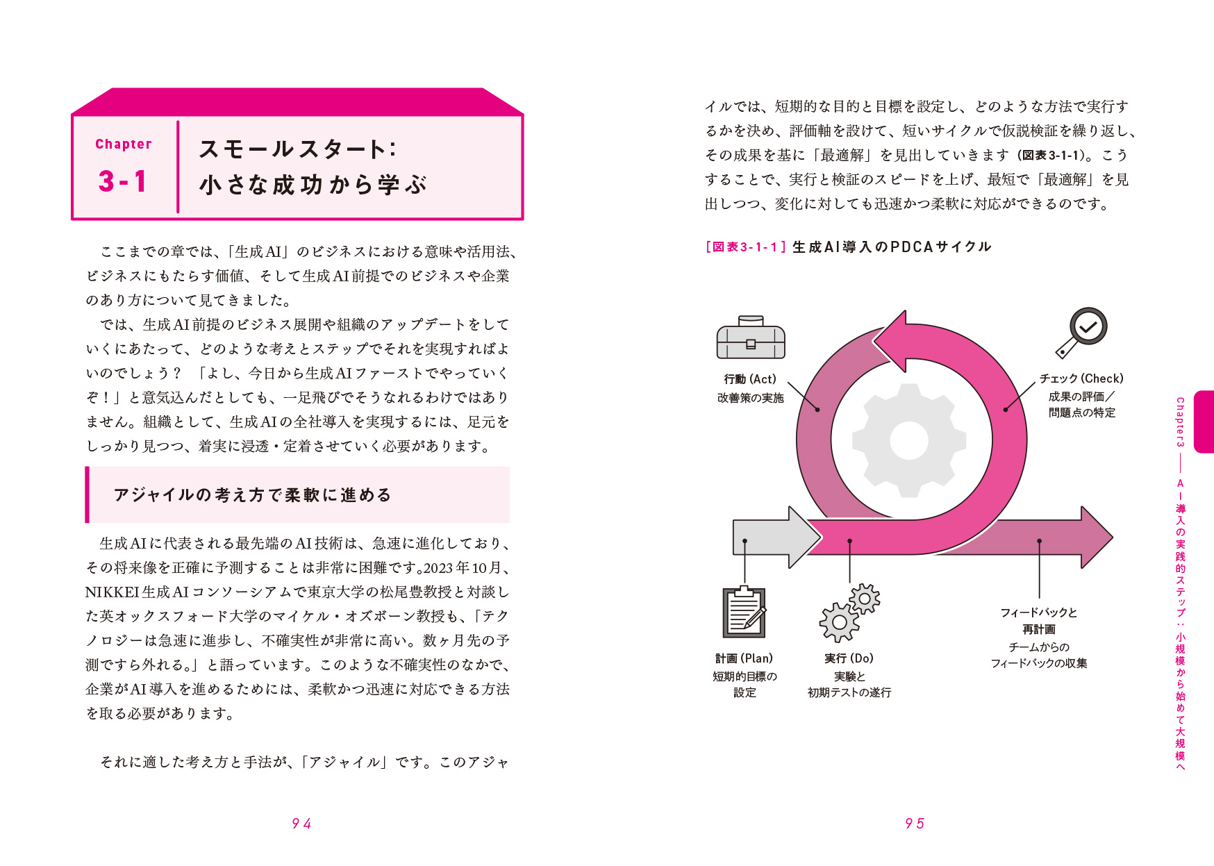 サムネイル画像5