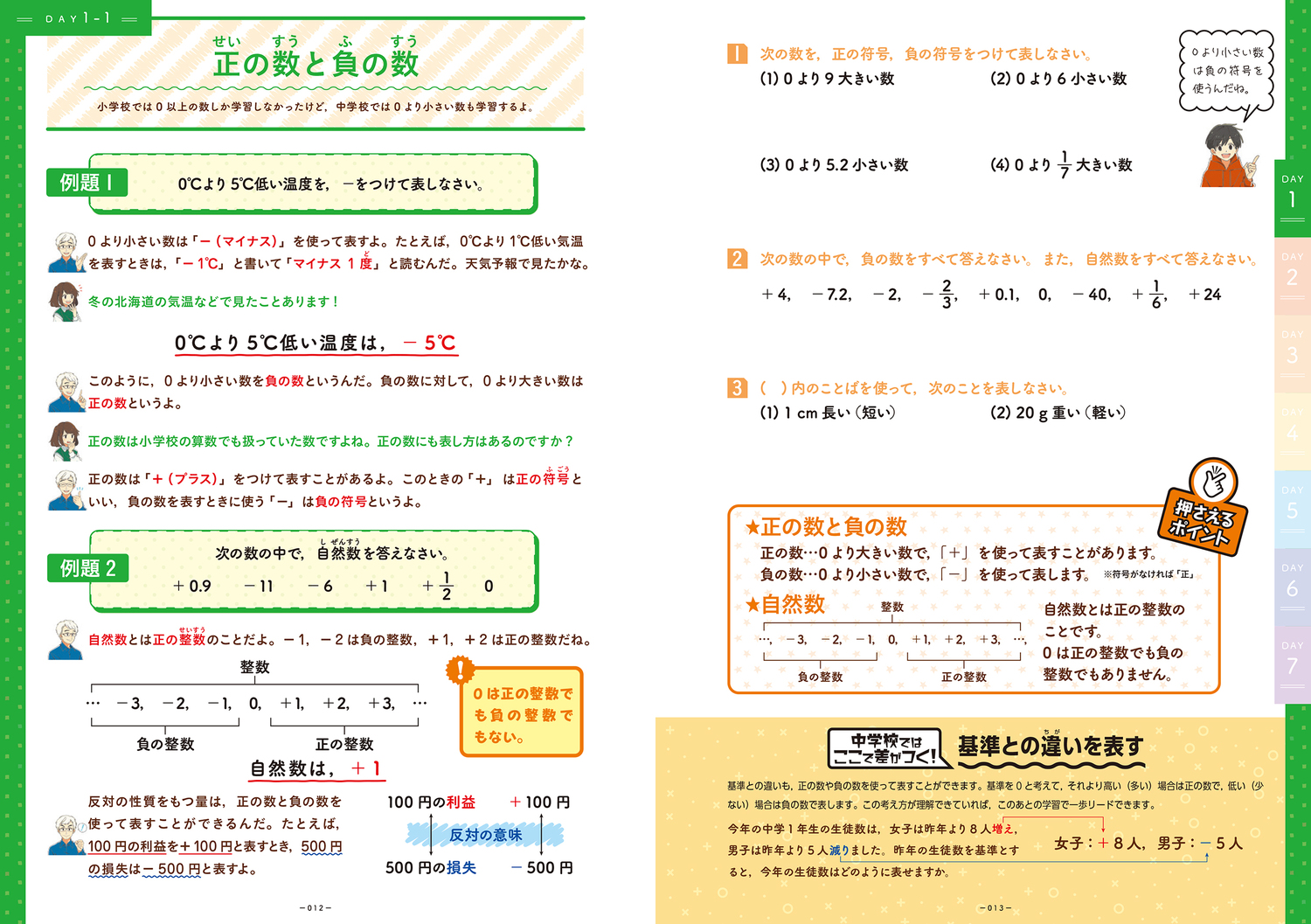 サムネイル画像2