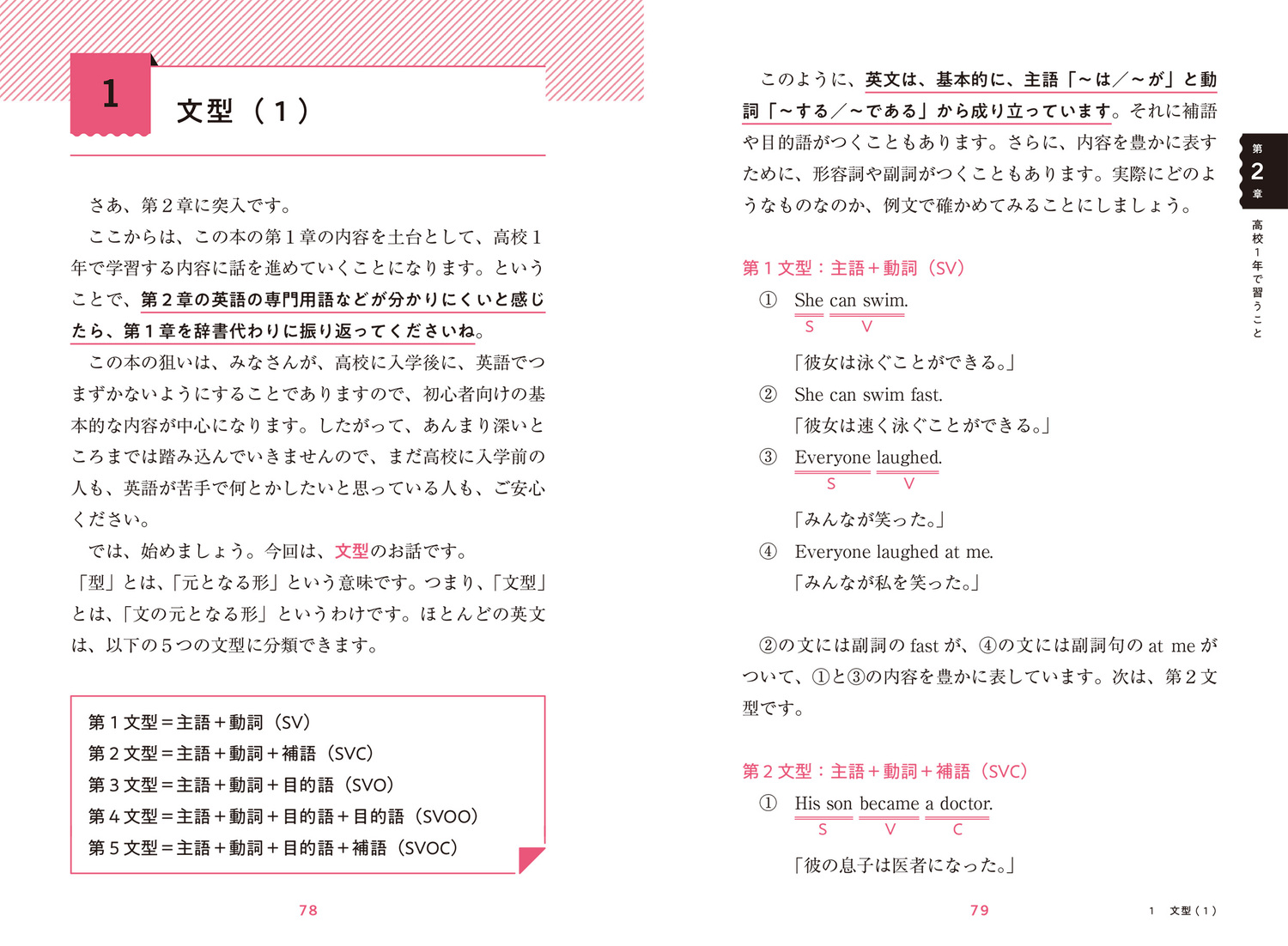 サムネイル画像2