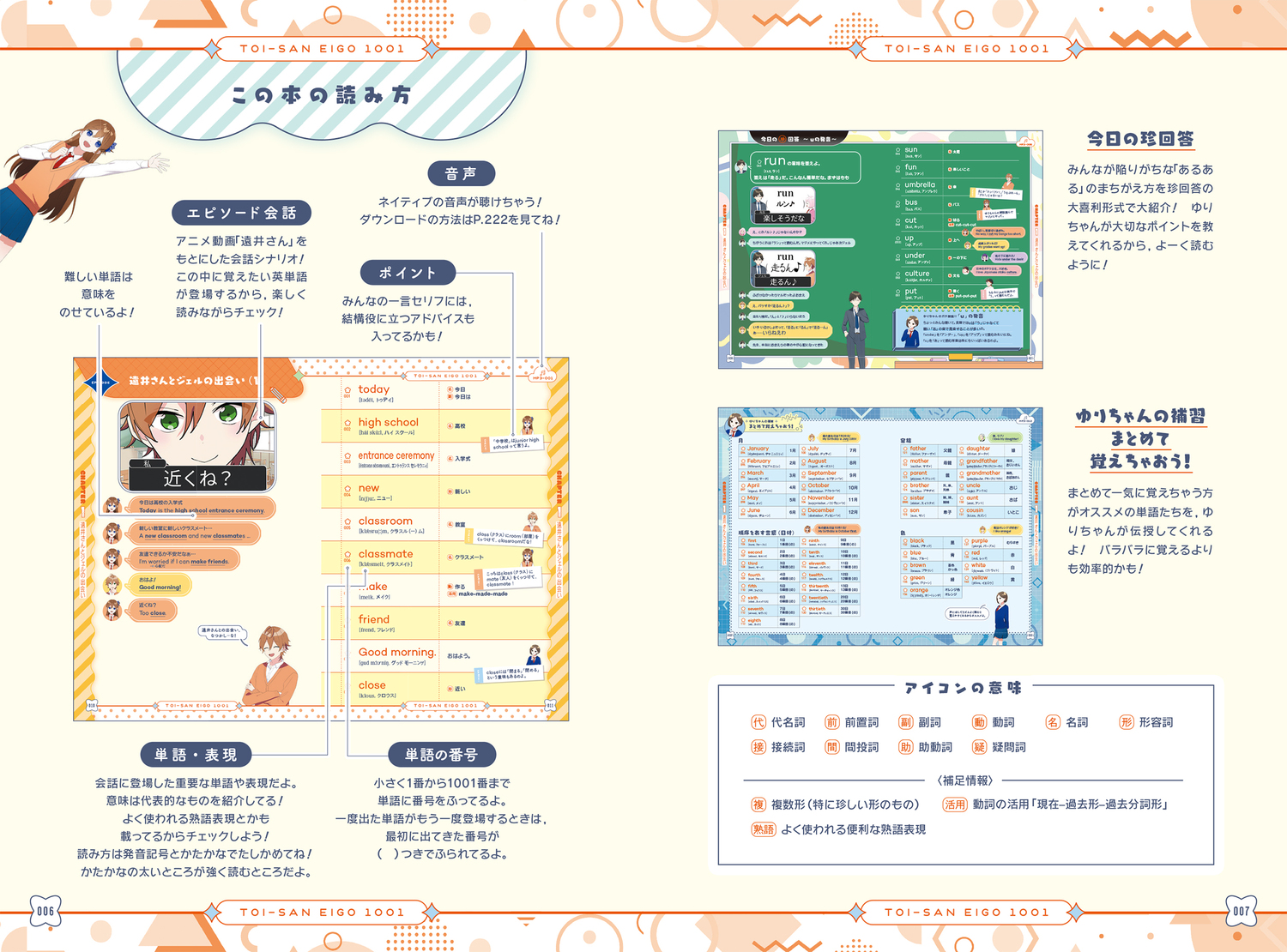 サムネイル画像1