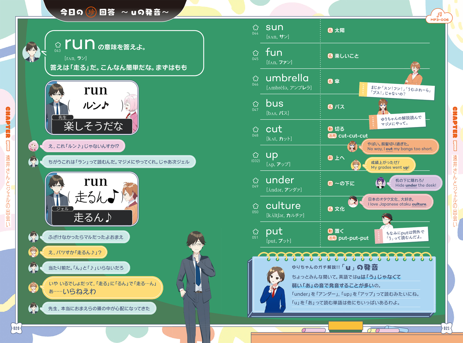 サムネイル画像3