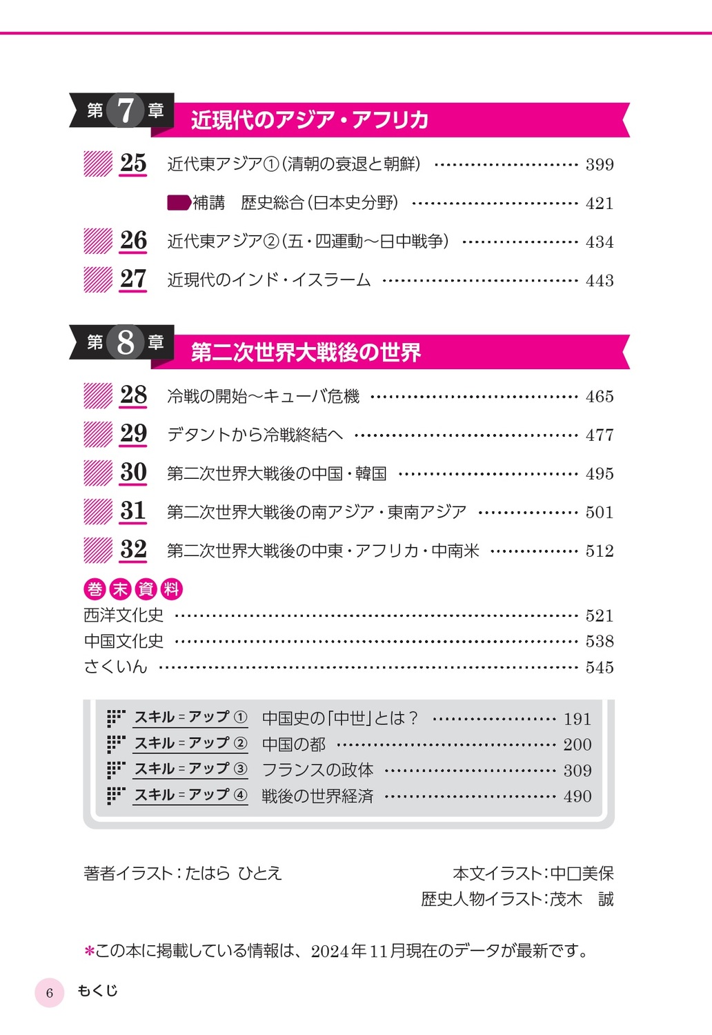 サムネイル画像2