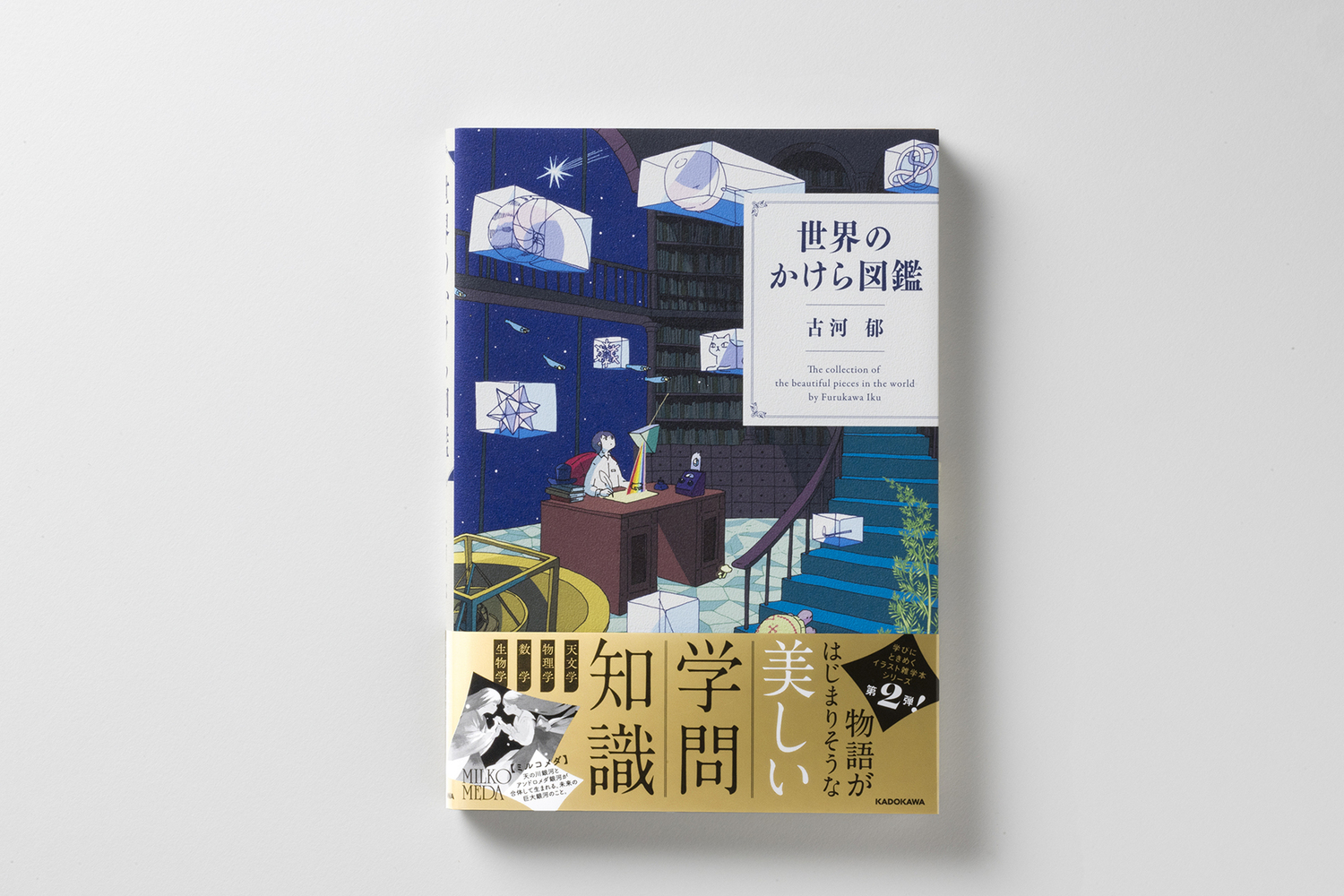 サムネイル画像1