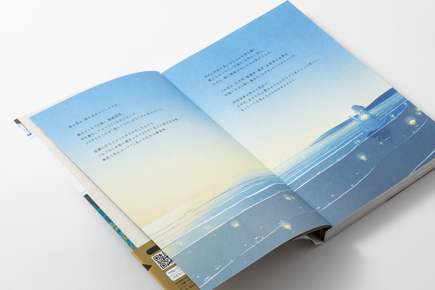 サムネイル画像3