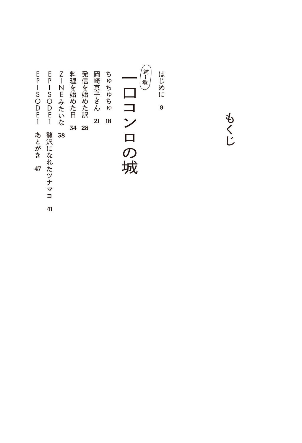 サムネイル画像2